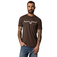 Kimes Ranch Men's Outlier T-Shirt