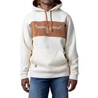 Kimes Ranch Men's Ripon Hoodie