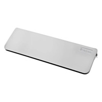 recteq Deck Boss 900 Front Shelf