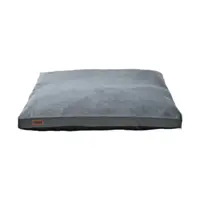 Main St. Pet™ Rectangle Pet Bed
