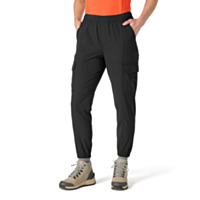 Carhartt Women's Force Phoenix Cargo Jogger