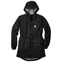 Carhartt Women's Rockford Coat
