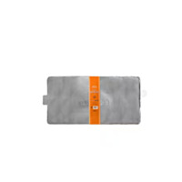 Traeger Aluminum Drip Tray Liner for Traeger Pro 34, 5 pack