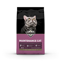 Diamond® Cat Maintenance Formula, 40 lbs.