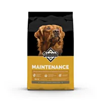 Diamond® Dog Maintenance Formula, 40 lbs.