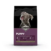 Diamond® Puppy Formula, 40 lbs.