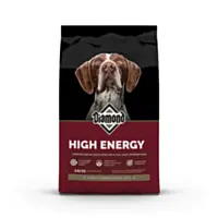 Diamond® High-Energy Formula, 50 lbs.