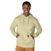 Carhartt® Men's Sawyer Camo Sweatshirt