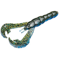 Strike King® Rage Craw