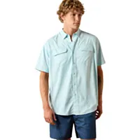Ariat Men's VentTEK Outbound Classic Fit Shirt