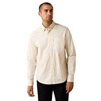 Ariat Men's Max Modern Fit Shirt