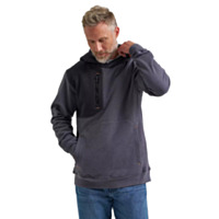 Wrangler® FR Flame Resistant Knit Hoodie