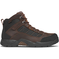 Danner Men's Radical 451 Hiker