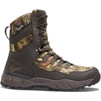 Danner Men's Vital Hunting Boot
