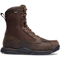 Danner Men's Sharptail Boot