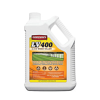Gordons LV400 1 Gal. Concentrate Weed Killer