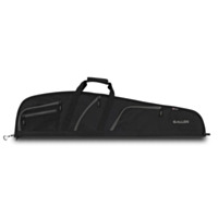 Allen® 46" Daytona Rifle Case