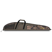 Allen® 52" Daytona Shotgun Case