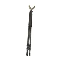 Allen Axial Shooting Stick