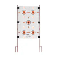 EZ-AIM Stow-N-Go Target Stakes