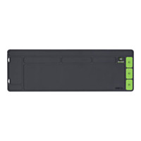 Breakthrough Clean Technologies® SHIELD Mat - Rifle/Shotgun