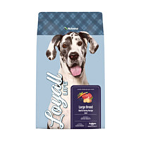 Nutrena® Loyall Life® Adult Large Breed - Beef & Barley Recipe, 40 lbs.