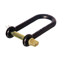 Harvest King™ General Purpose Clevis