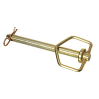 Harvest King™ Swivel Hitch Pin 1/2" x 6-1/4"