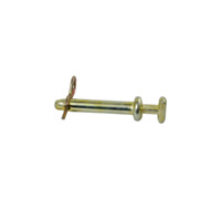 Harvest King™ Clevis T-Handle Pin 1/2"