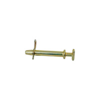 Harvest King™ Clevis T-Handle Pin 5/8"