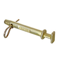 Harvest King™ Clevis T-Handle Pin 3/4"