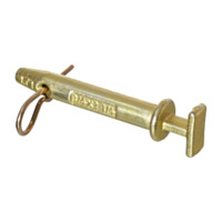 Harvest King™ Clevis T-Handle Pin 7/8"