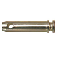Harvest King™ Category 3 Top Link Pin 1-1/4" x 4-5/8"