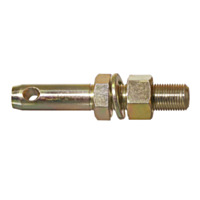 Harvest King™ Category 1 Lift Arm Pin Adjustable 6-1/4"