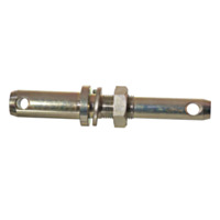 Harvest King™ Category 1-2 Lift Arm Pin 8"