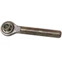 Harvest King™ Category 1 Top Link Repair End-Right Hand