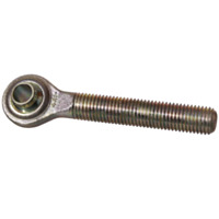 Harvest King™ Category 1 Top Link Repair End-Left Hand