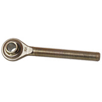 Harvest King™ Category 2 Top Link Repair End-Right Hand