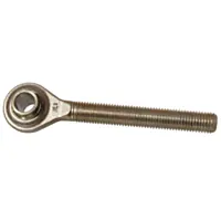 Harvest King™ Category 2 Top Link Repair End-Left Hand