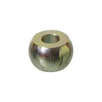 Harvest King™ Category 1 Ford Lift Arm Ball