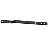 Harvest King™ Swinging Drawbar