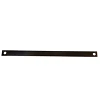 Harvest King™ Universal Stabilizer Arm 33-1/8"