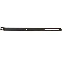 Harvest King™ Upper Stay Strap