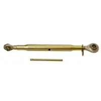 Harvest King™ Category 1 Top Link 13"
