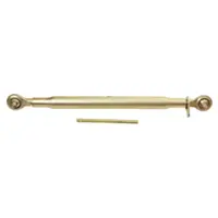 Harvest King™ Category 1-2 Top Link 16"