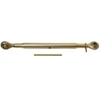 Harvest King™ Category 2 Top Link 20"