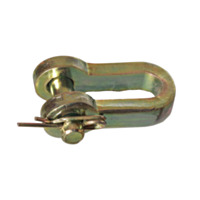 Harvest King™ Check Chain Clevis