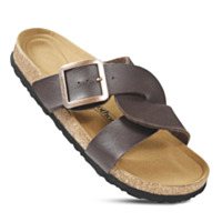 Aerothotic Kai Cork Recovery Slides