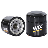 WIX Spin-On Lube Filter, 51359