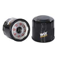 WIX Spin-On Lube Filter, 57712